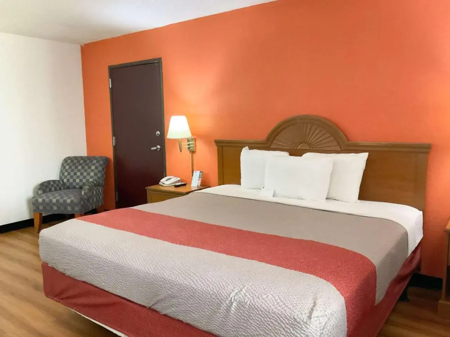 Comfort Inn Hannibal