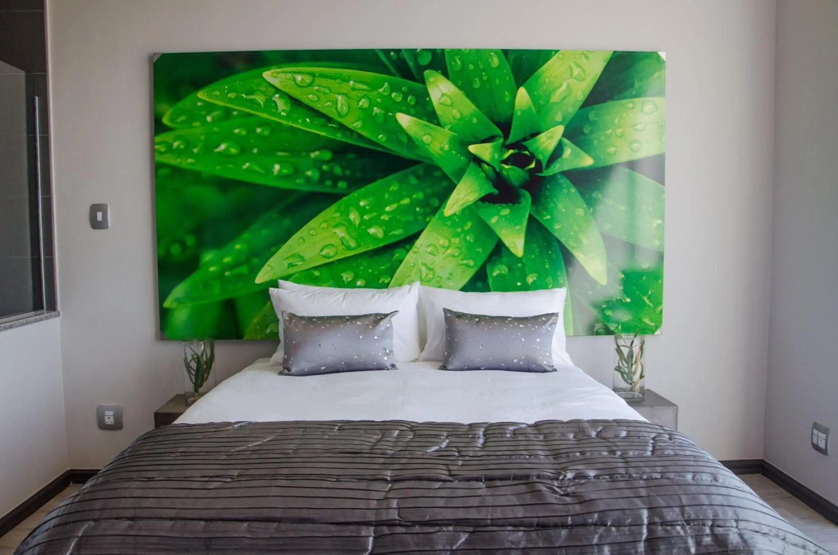 Chill Pepper Boutique Hotel