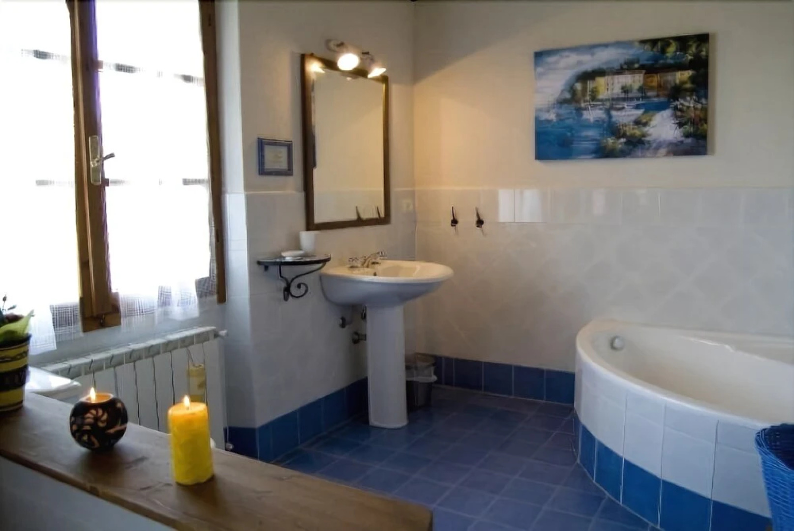 Relais Poggio Del Melograno