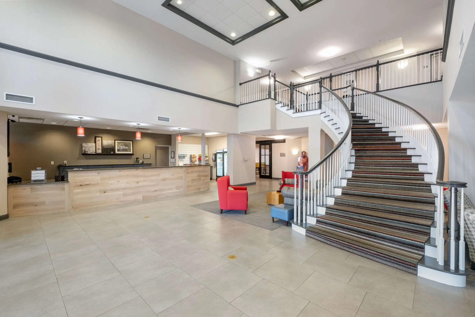 Country Inn & Suites by Radisson, Port Canaveral, FL