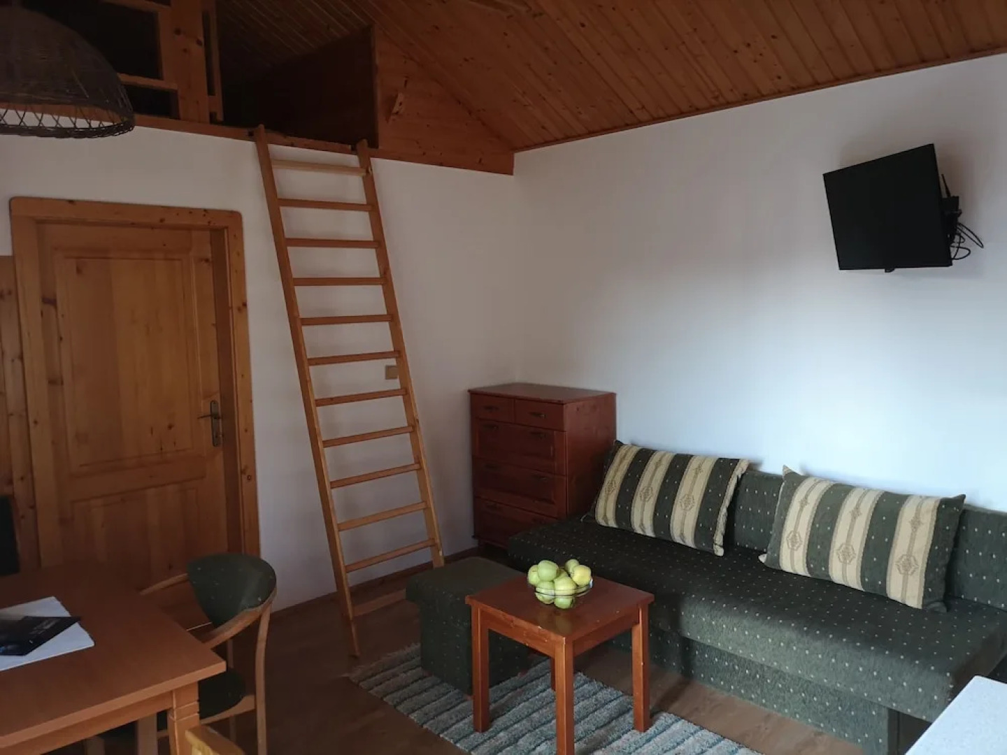 Holiday Home Tatralandia