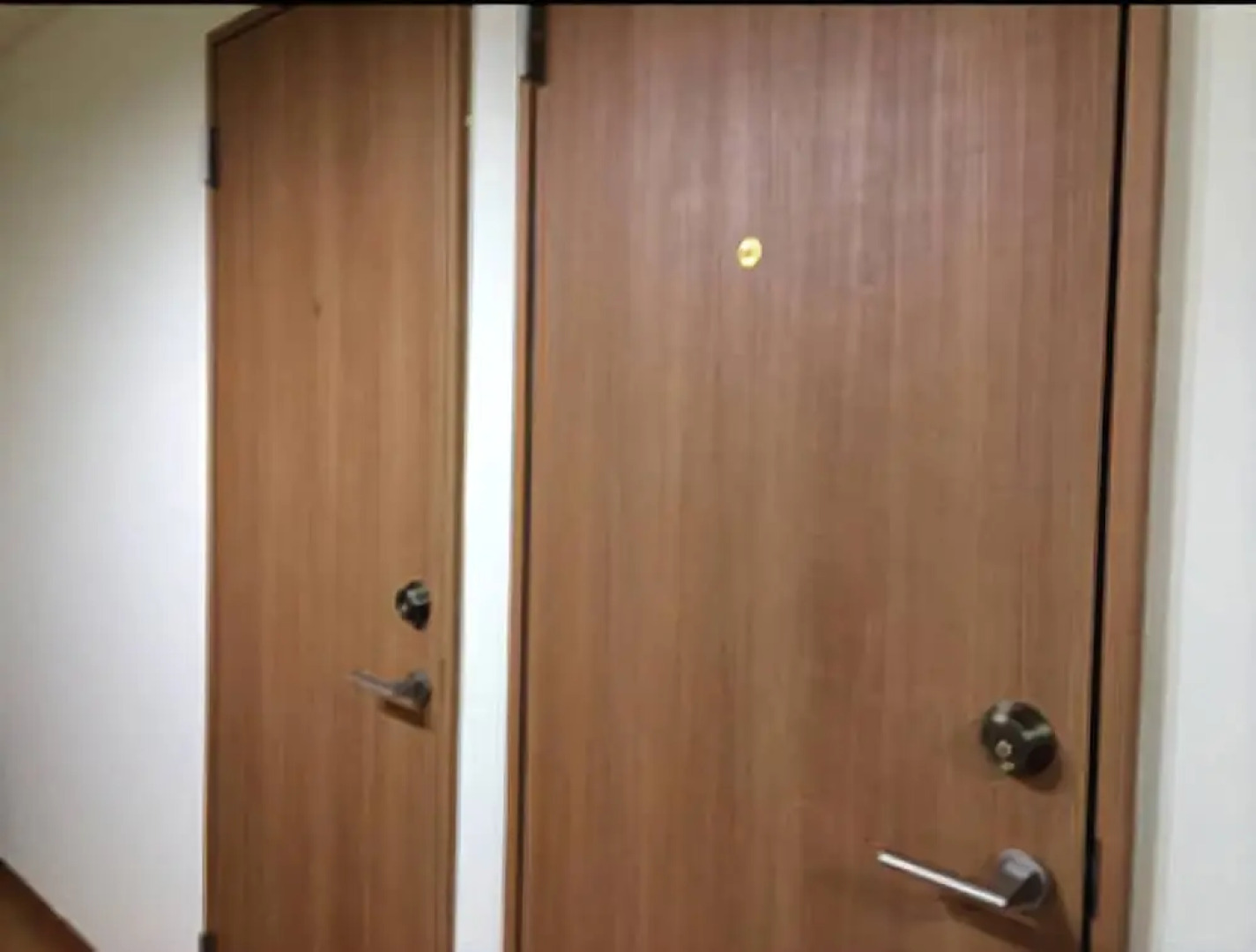 Guesthouse Sharehouse TOMAYA