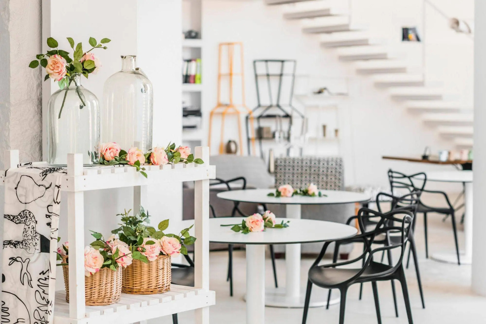 Kouros Exclusive Hotel & Suites Rhodes