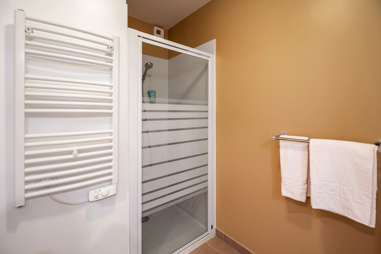 Appart'City Confort Niort Centre