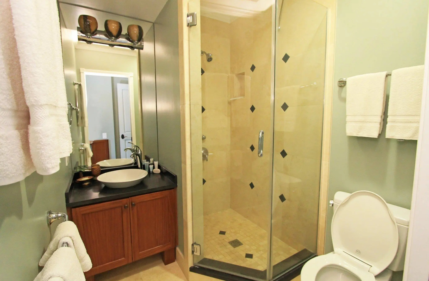 Castle Po'ipū Shores