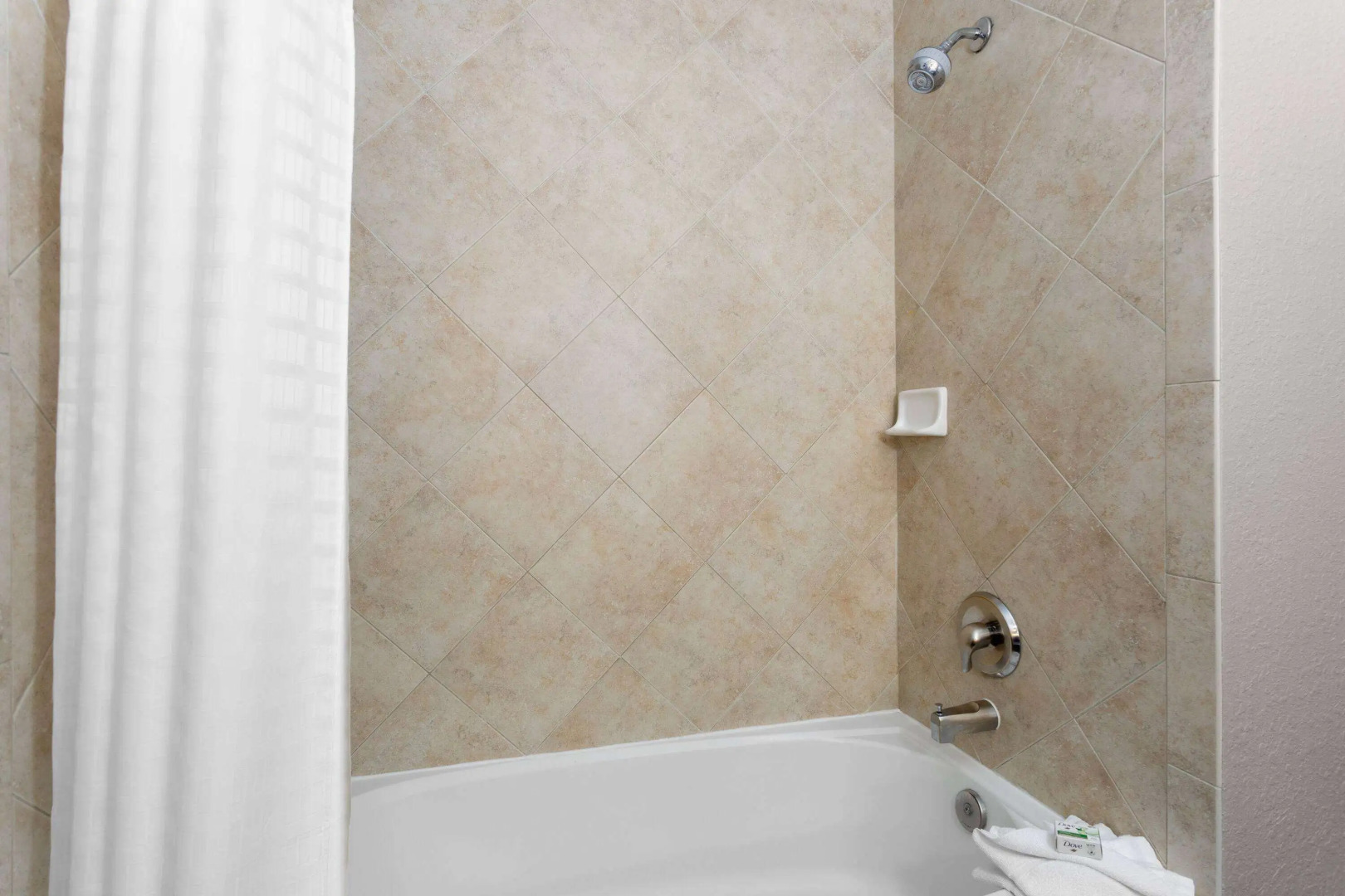 La Quinta Inn & Suites by Wyndham Ft. Pierce