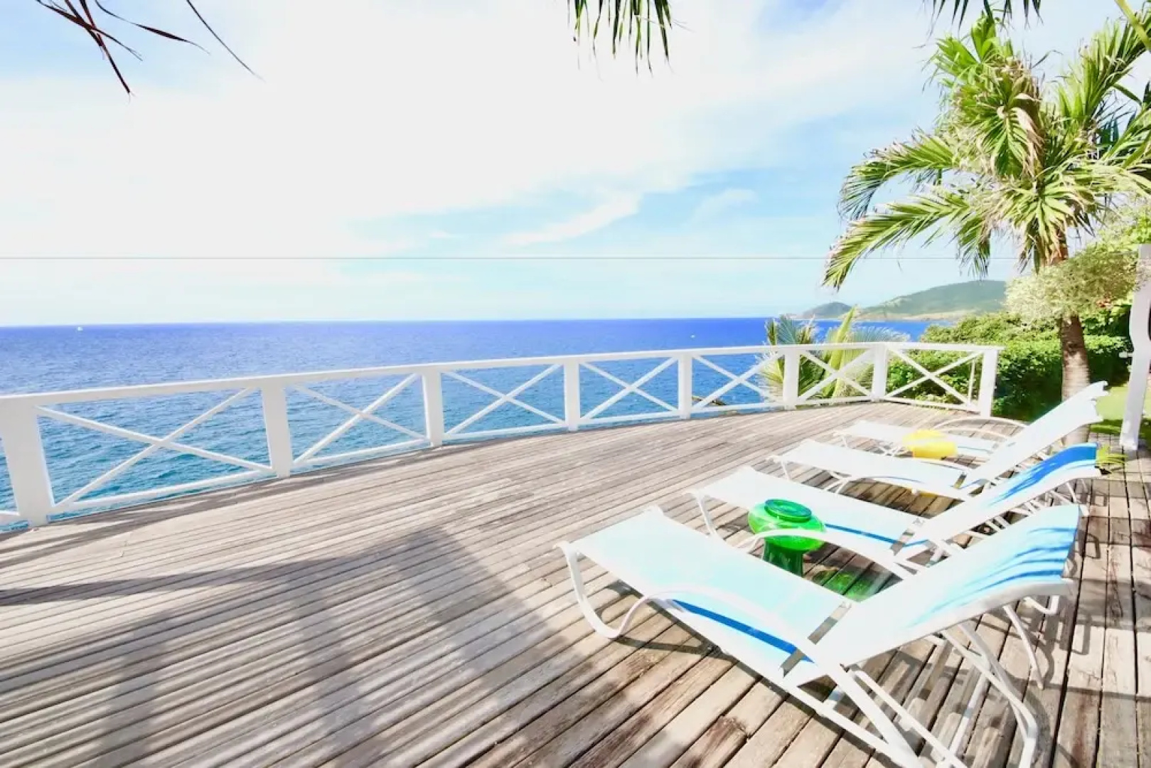 Villa Dolcevita Resort & Spa