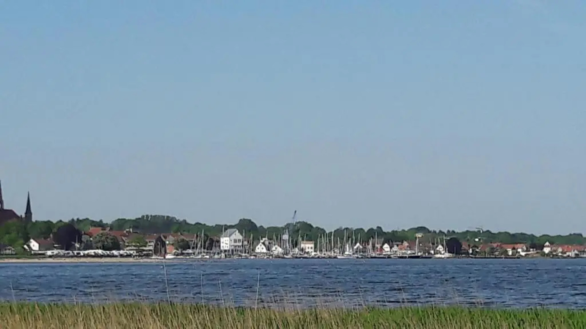 Ferienwohnung Am Runenstein 7