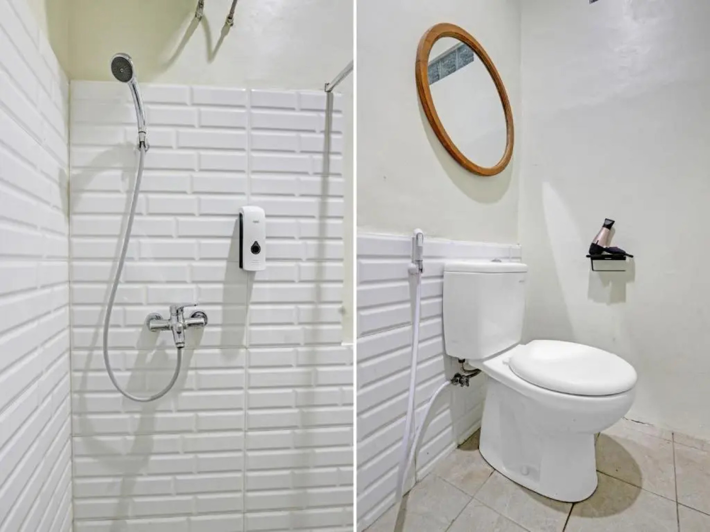 Capital O 90811 Myhome