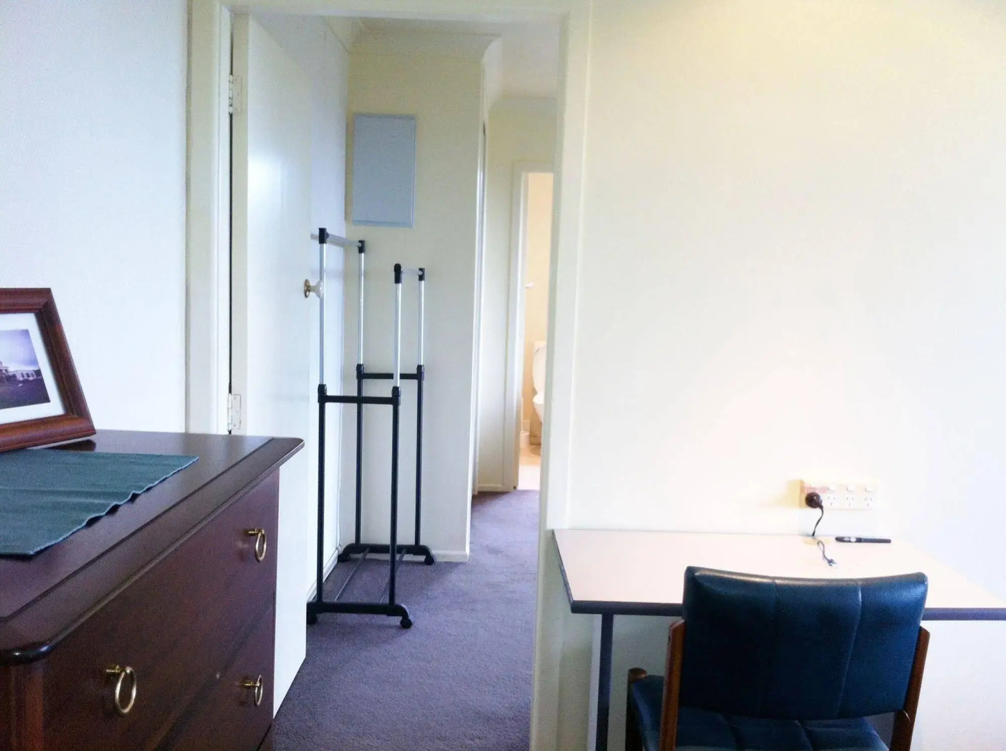 Mount Hobson Boutique Accommodation