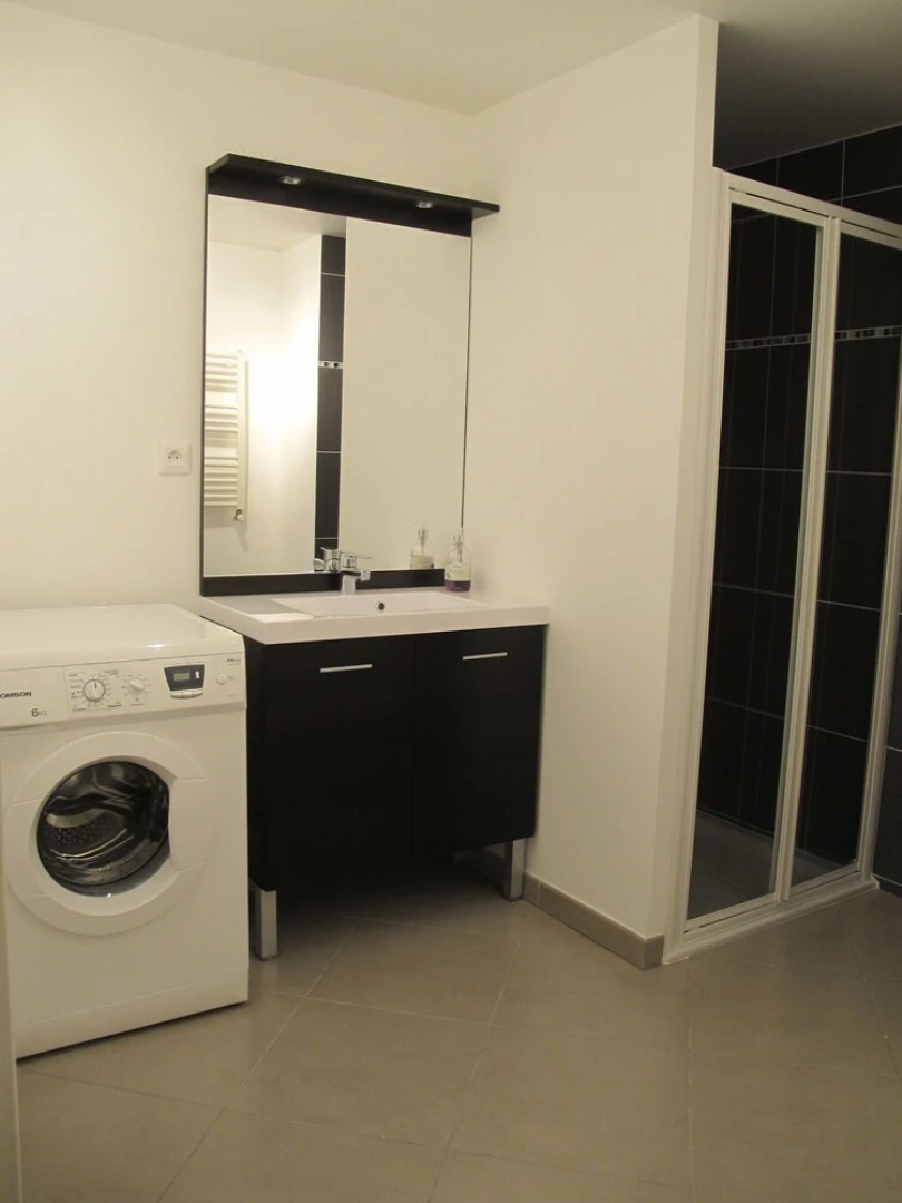 Appartement Villa Amiral Welcome Inn