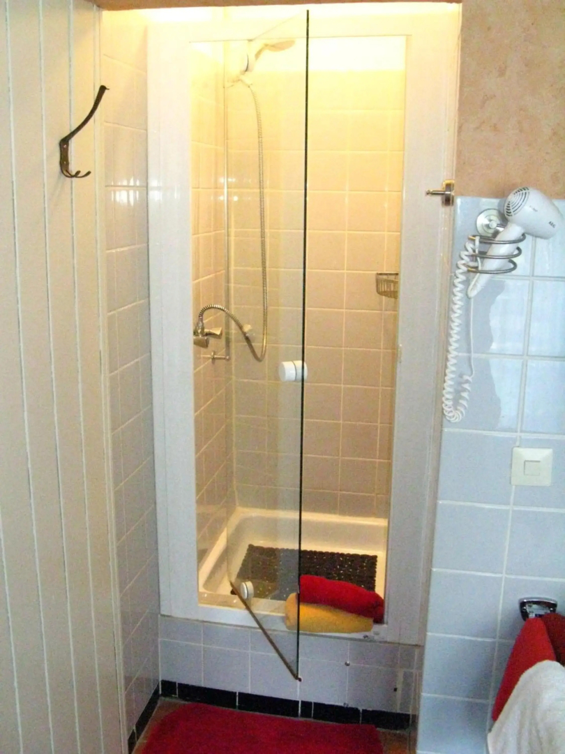 Hotel Zum Forsthaus