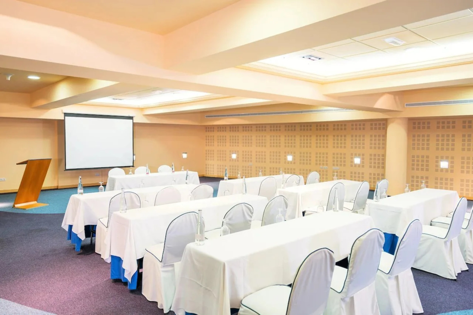 Iberostar Waves Gaviotas Park -All Inclusive