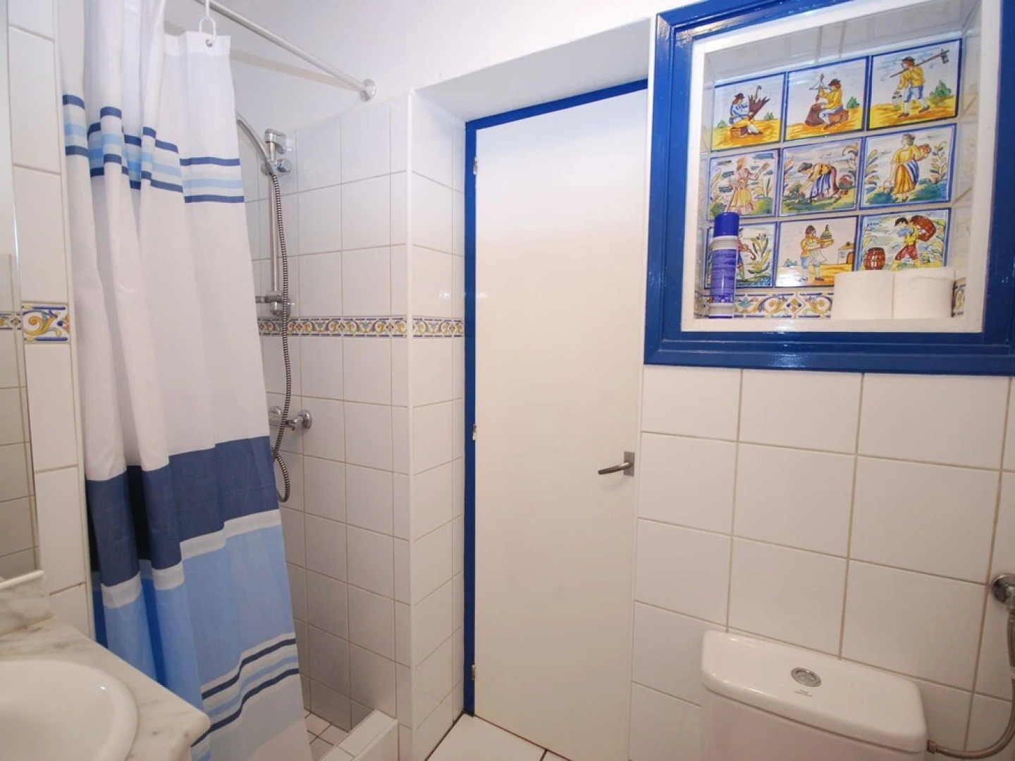 Well Maintained Holiday Home in Quiet Surroundings With Privacy and Private Pool