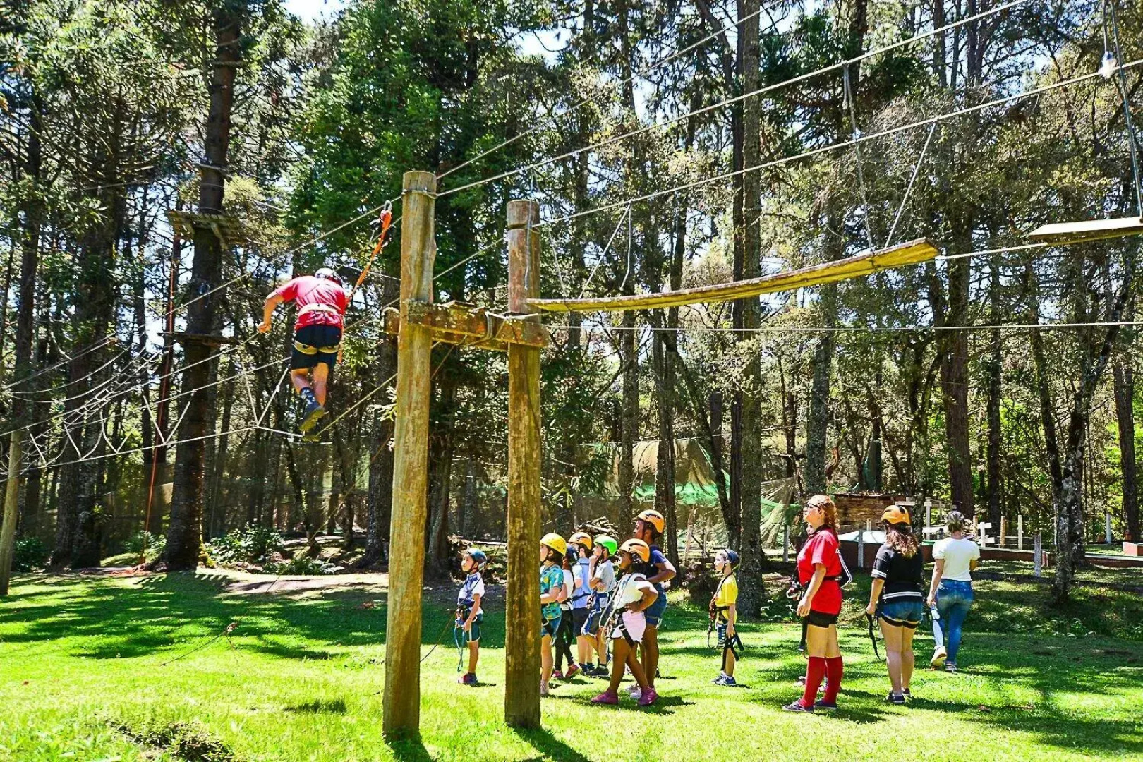 Hotel Cabeça de Boi