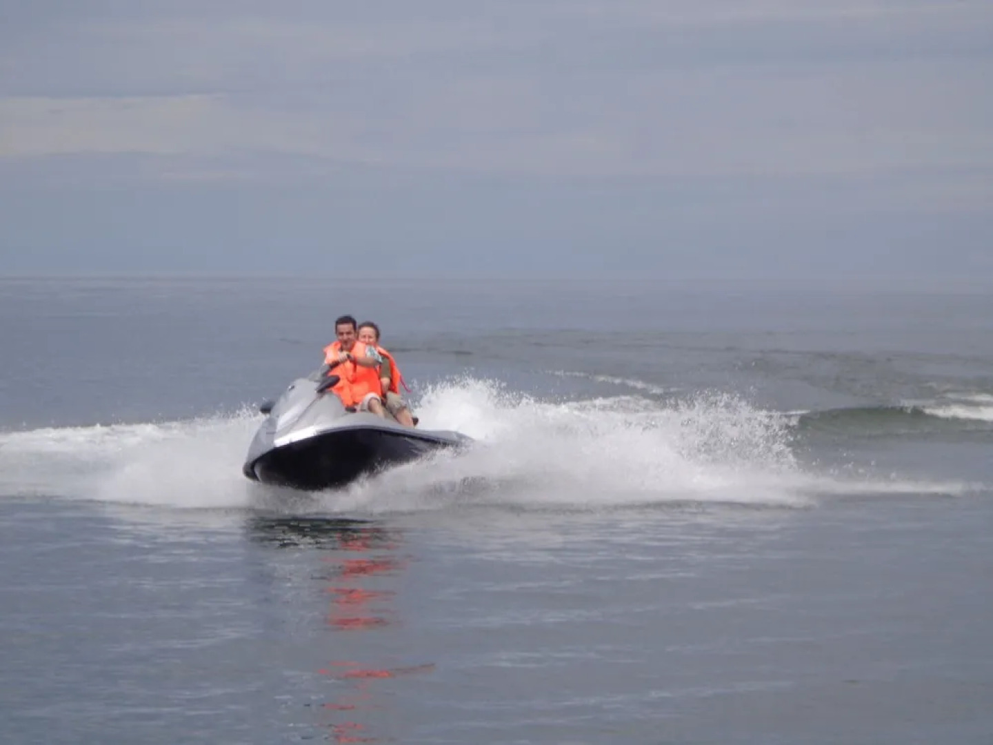 Rusinga Island Lodge