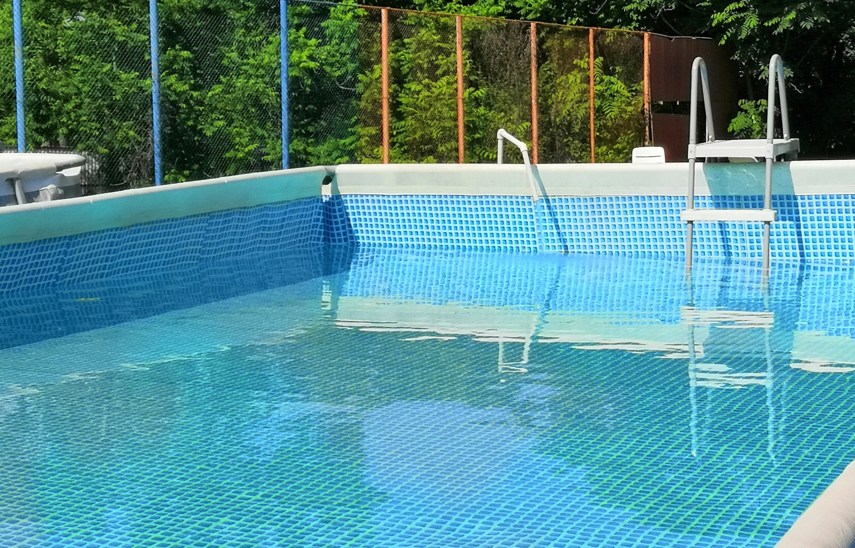 Океан (Владивосток)