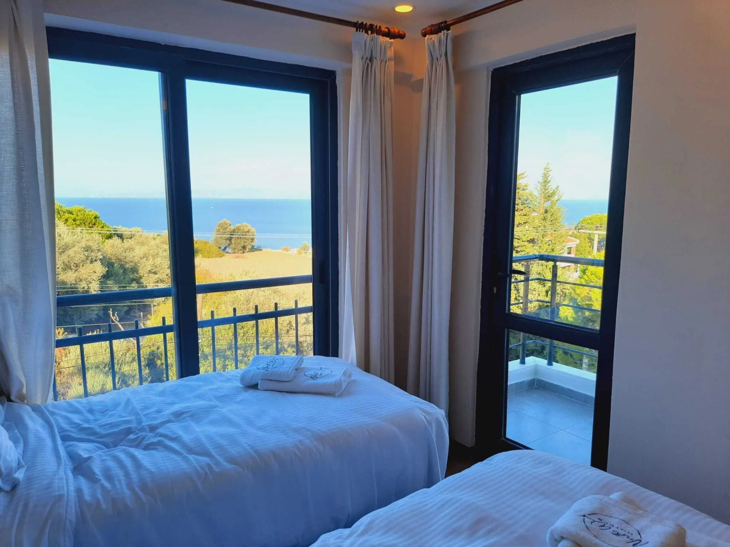 North Wind Hotels Karaburun