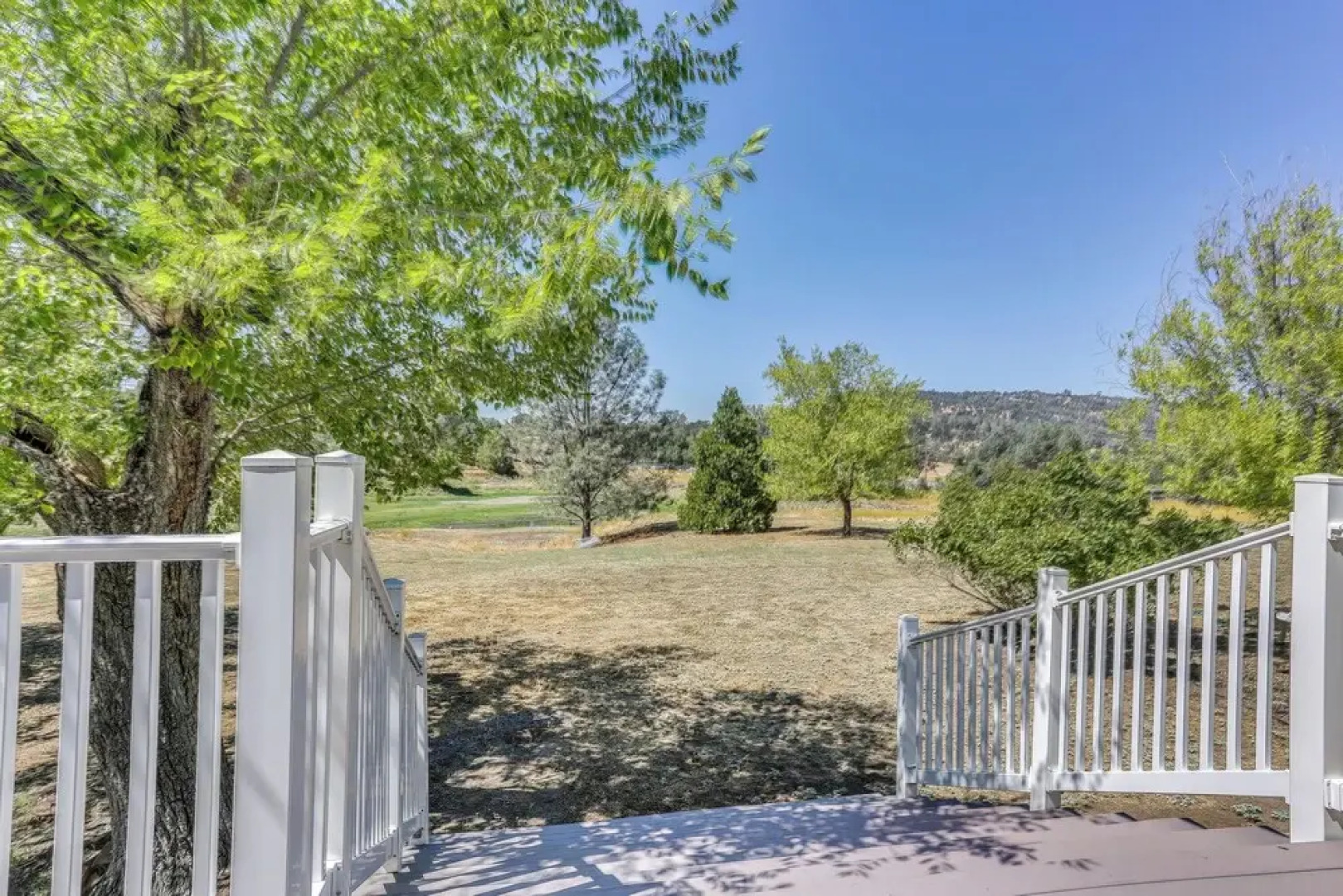 Spacious Coarsegold Getaway ~ 34 Mi to Yosemite!