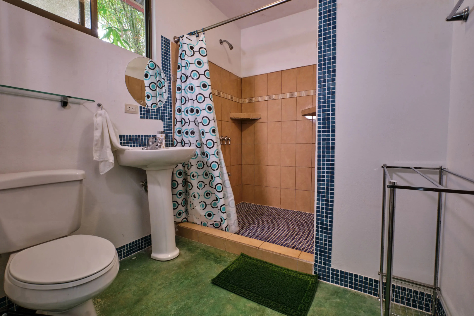 Villas Jacquelina