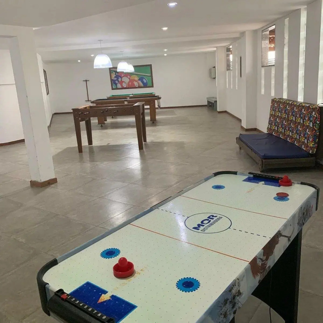 Lindo e confortável apto Arraial do Cabo