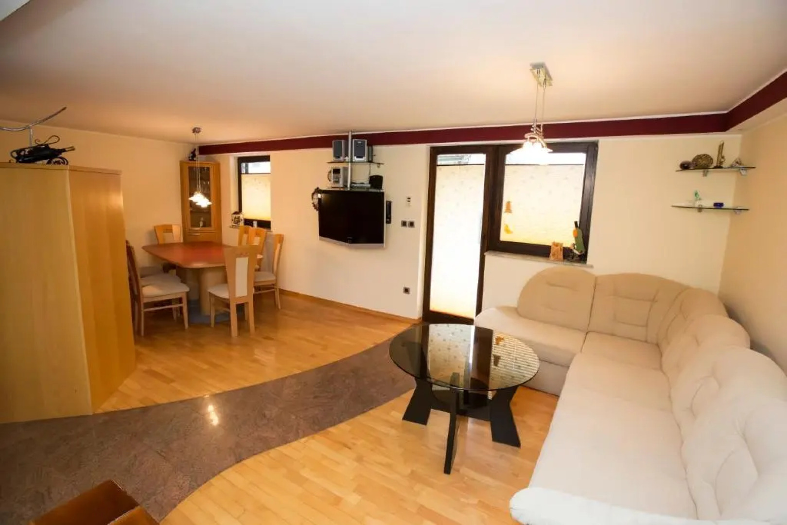 Holiday House Klemenčič