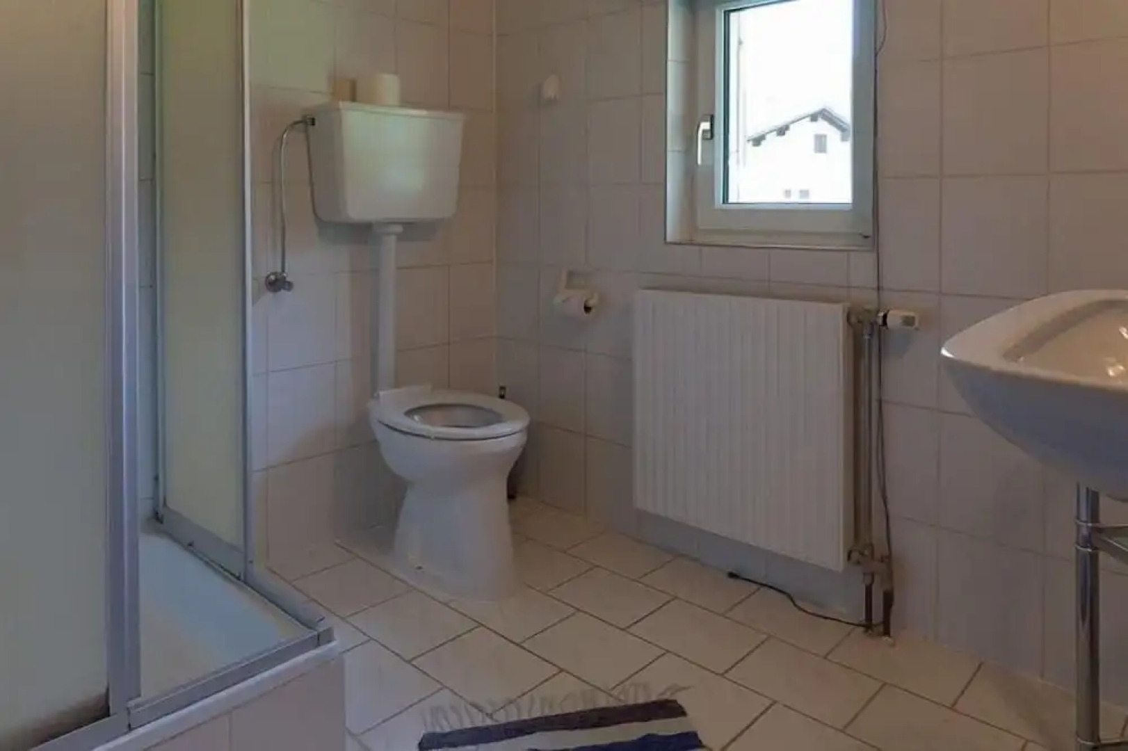 Ferienwohnung Birgit