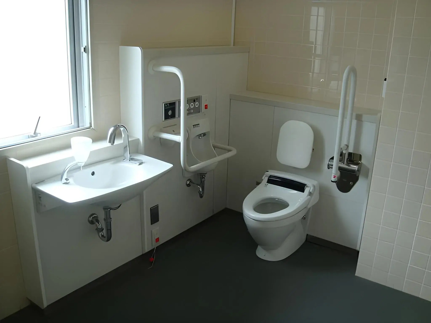 Amakusa Onsen Hotel Shikisakikan