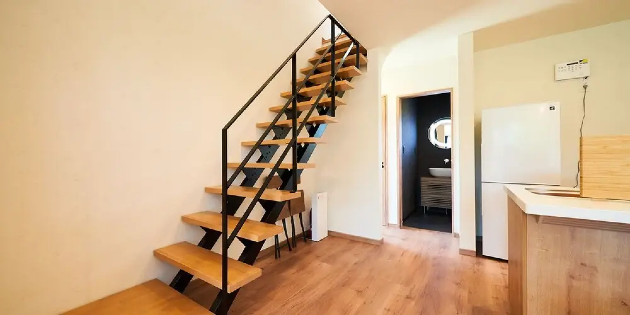 Rakuten STAY HOUSE Kujyukuri Ichinomiya