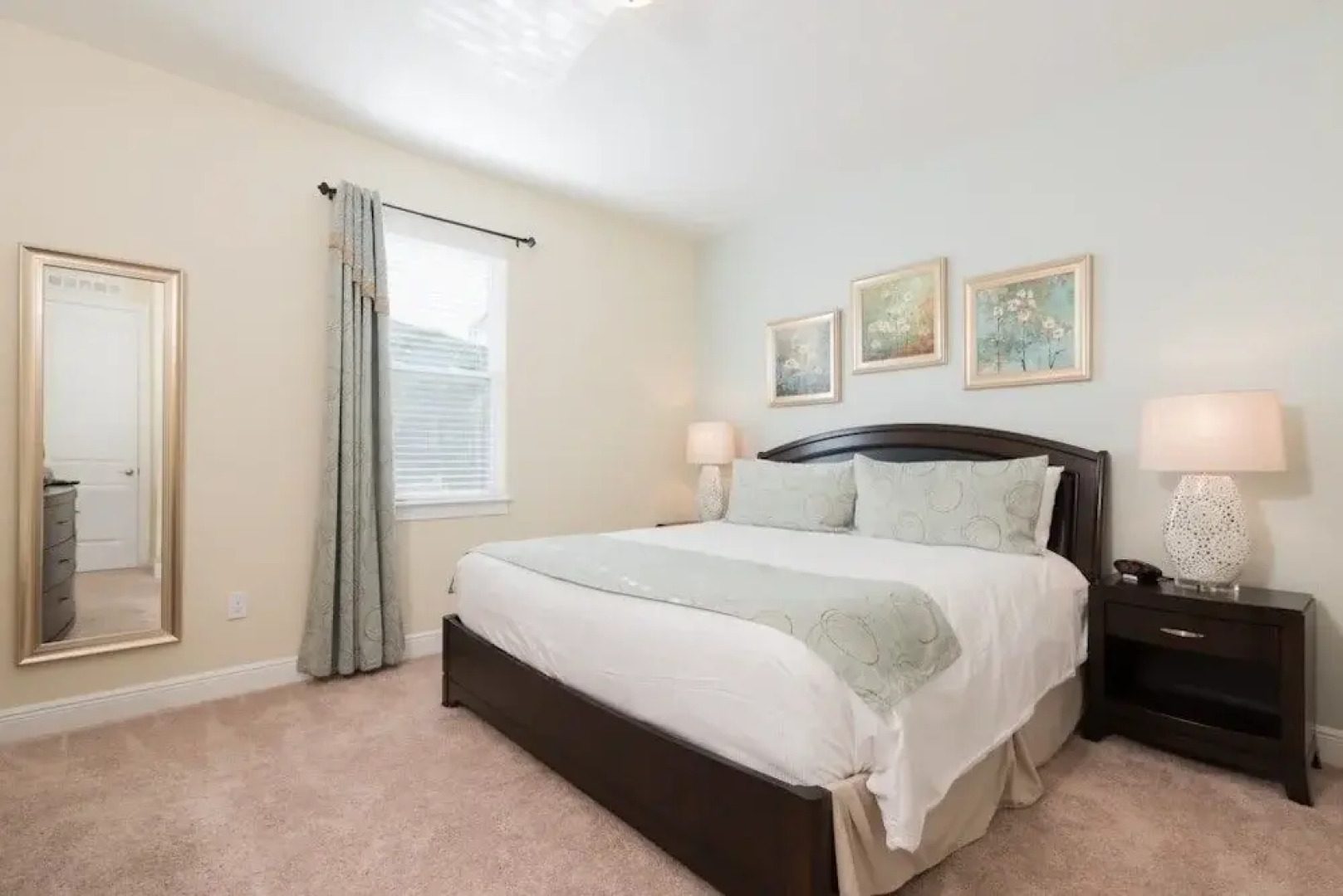 Je63369 - The Encore Club Resort - 8 Bed 7 Baths Resort Home