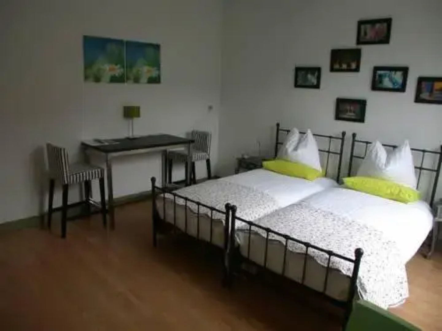 B&B Het Venloos Plekje