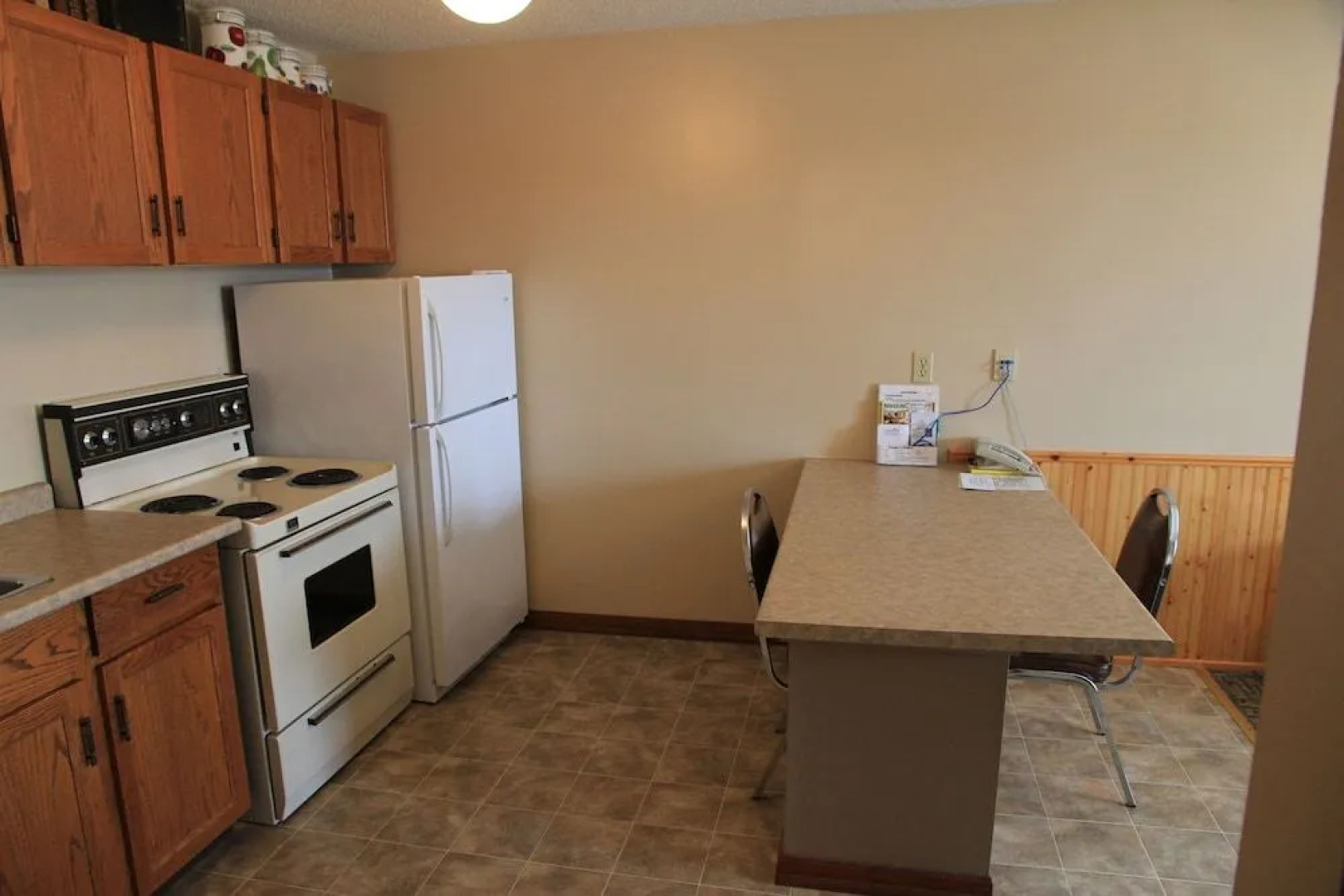 Nature's Inn Red Lake