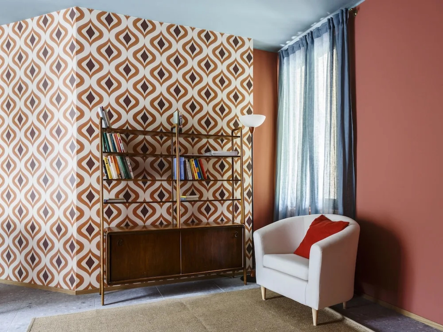 Domus Plinii 1792 Suites