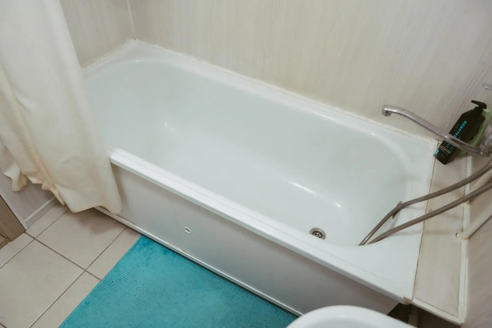 Leto Apart (Лето Апарт) на улице Революции 52В