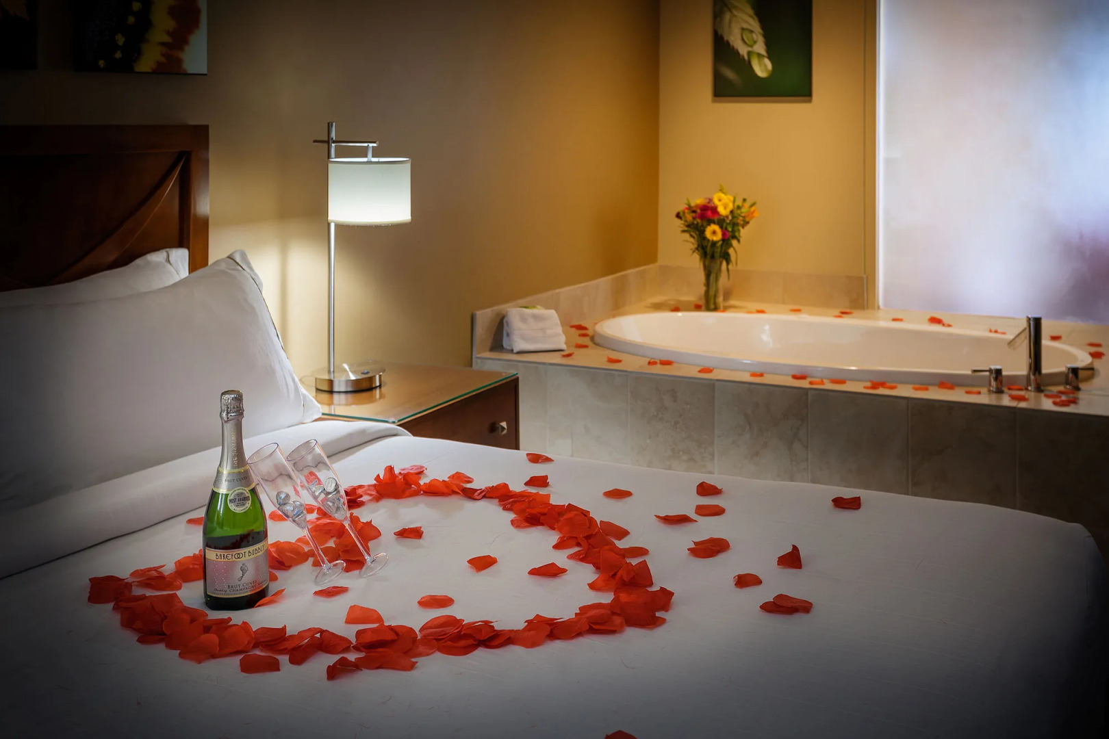 Holiday Inn Express Simi Valley by IHG