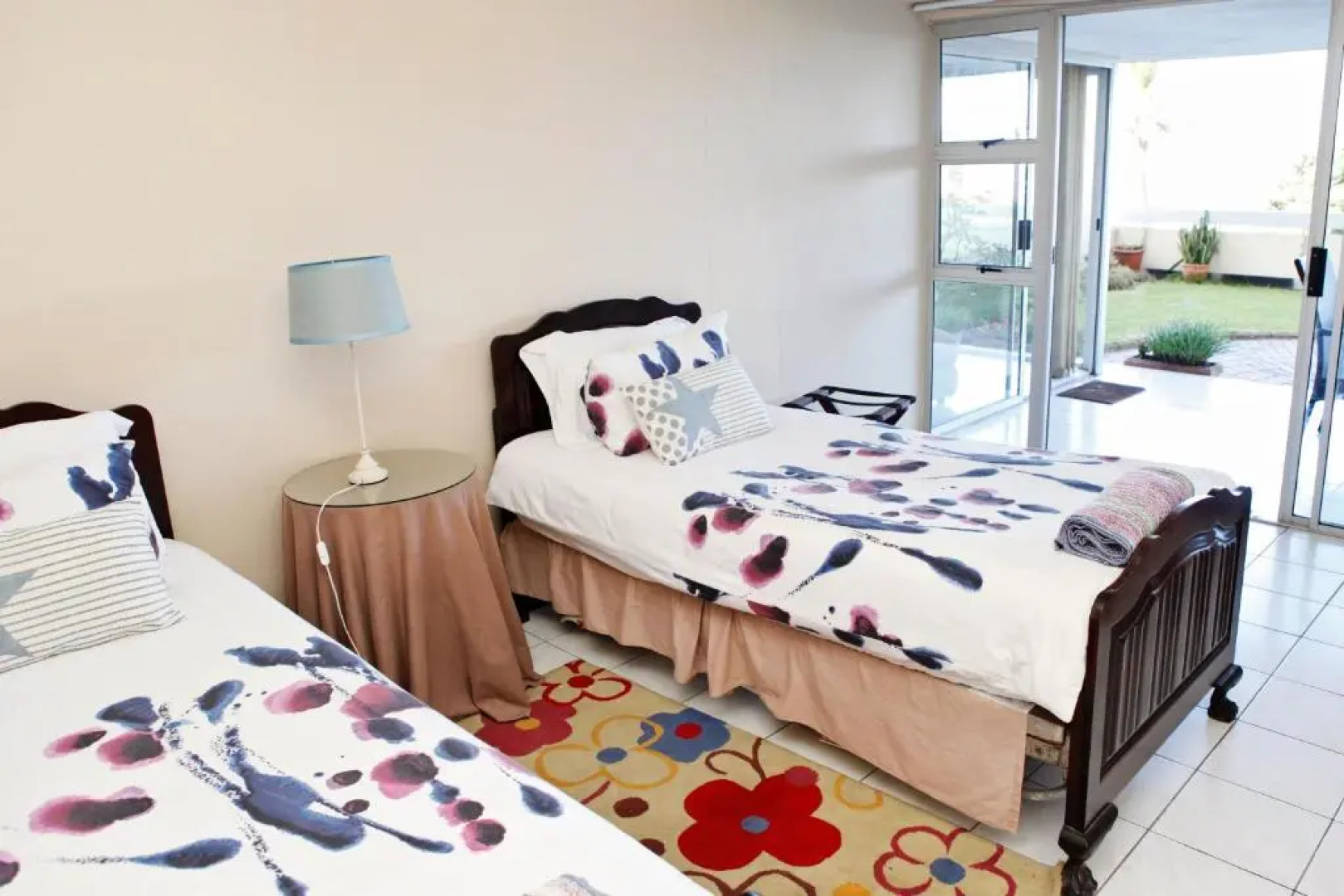 17 Stella Maris Seaside @ Van's