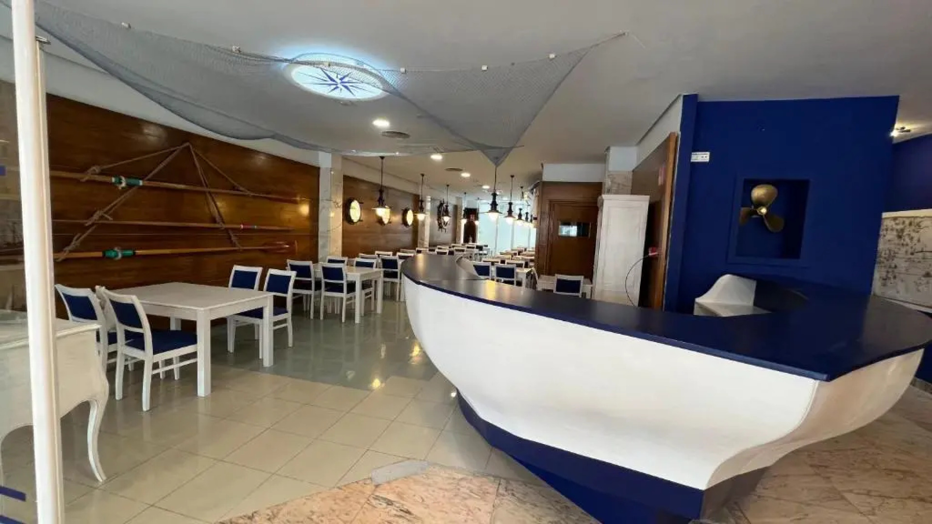 Hotel Arha Villa de Santoña