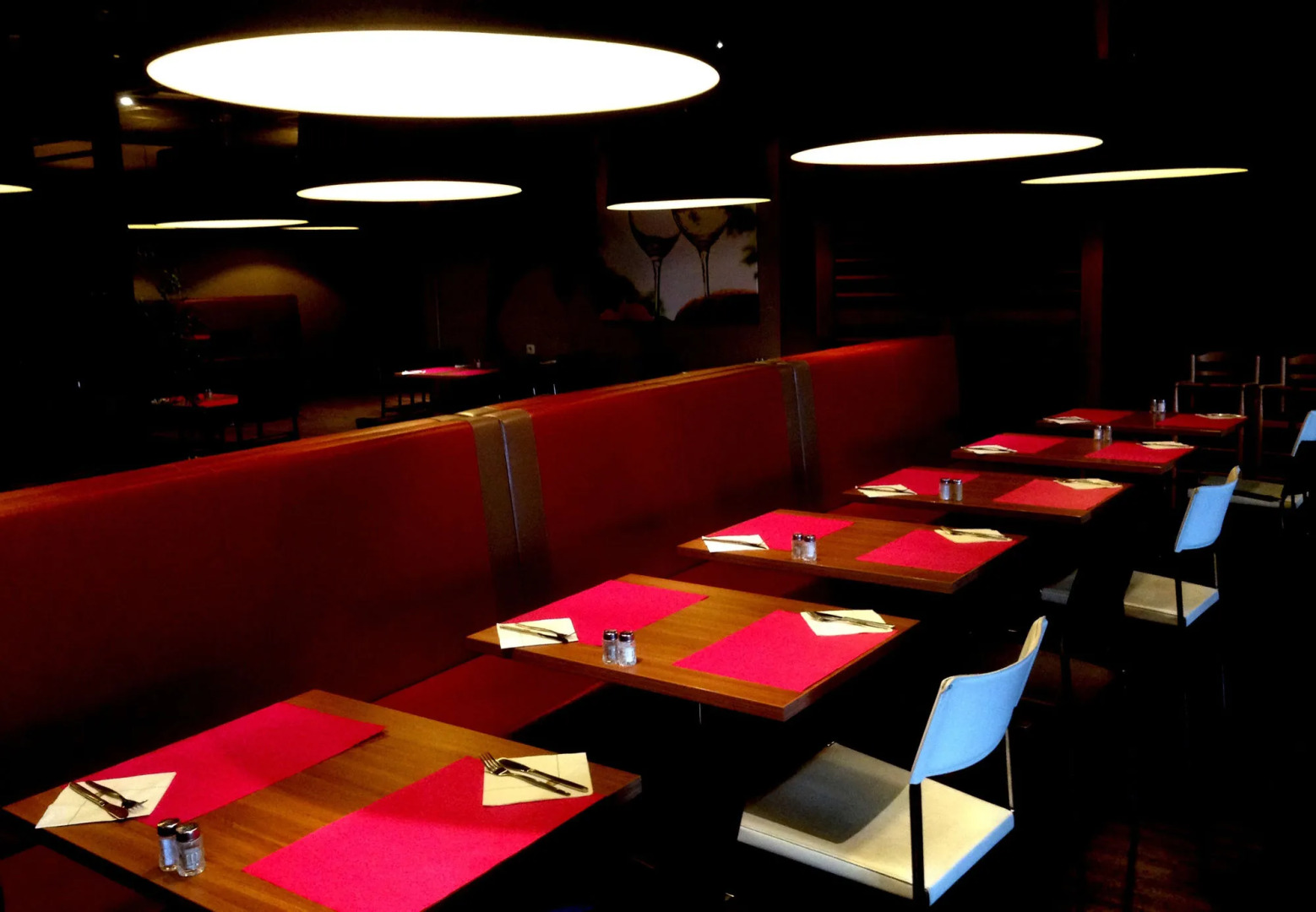 Best Western Hotel Arlon