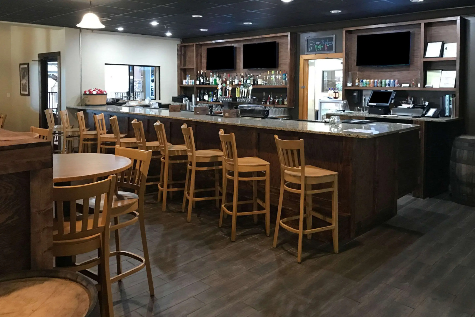 Cascades Mountain Resort, an Ascend Collection Hotel