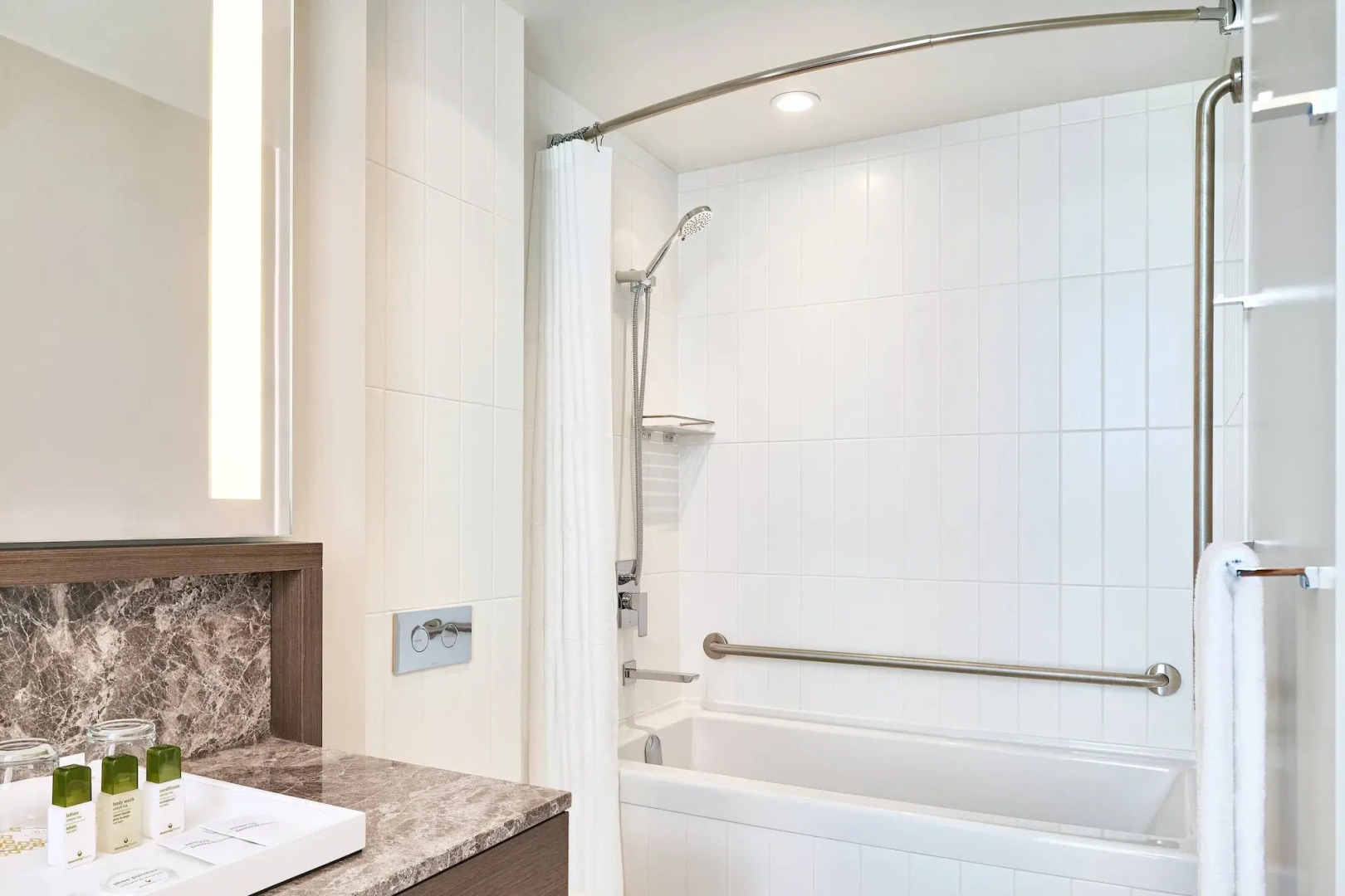 Civic Hotel Autograph Collection