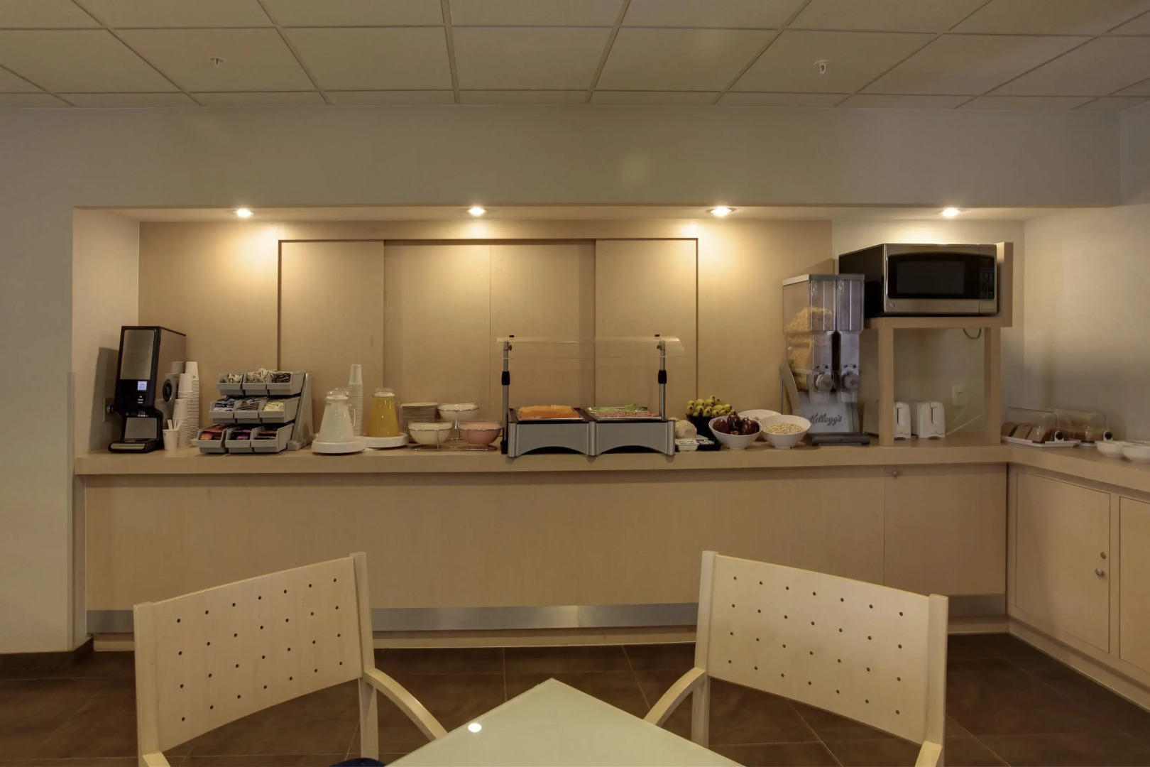 City Express by Marriott Villahermosa