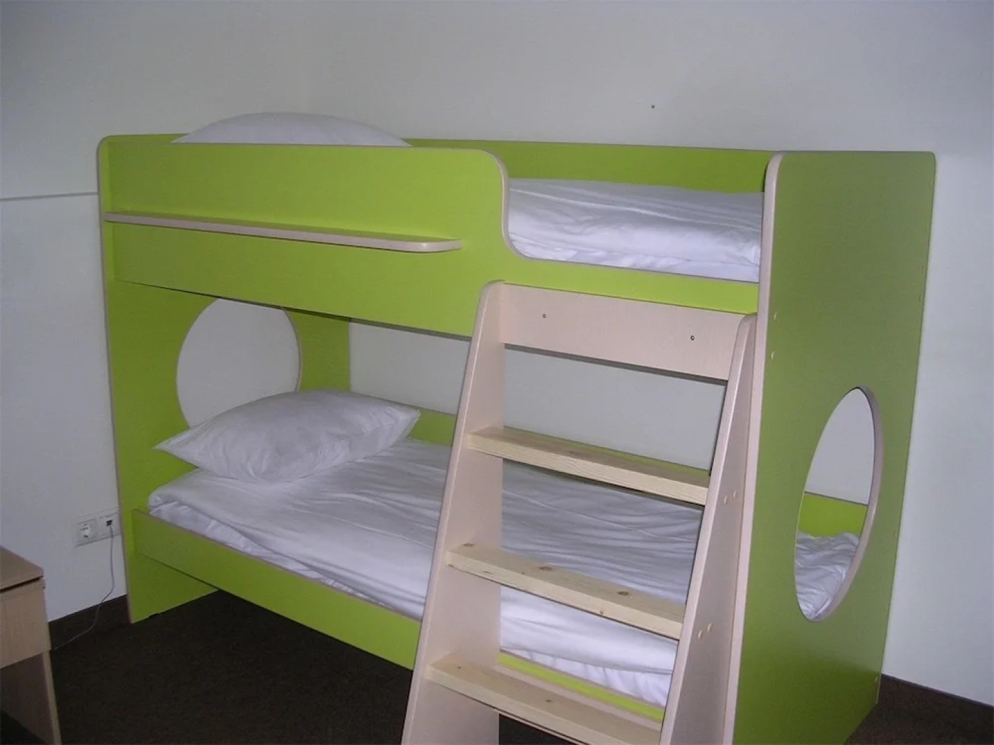 Отель «Богородское»