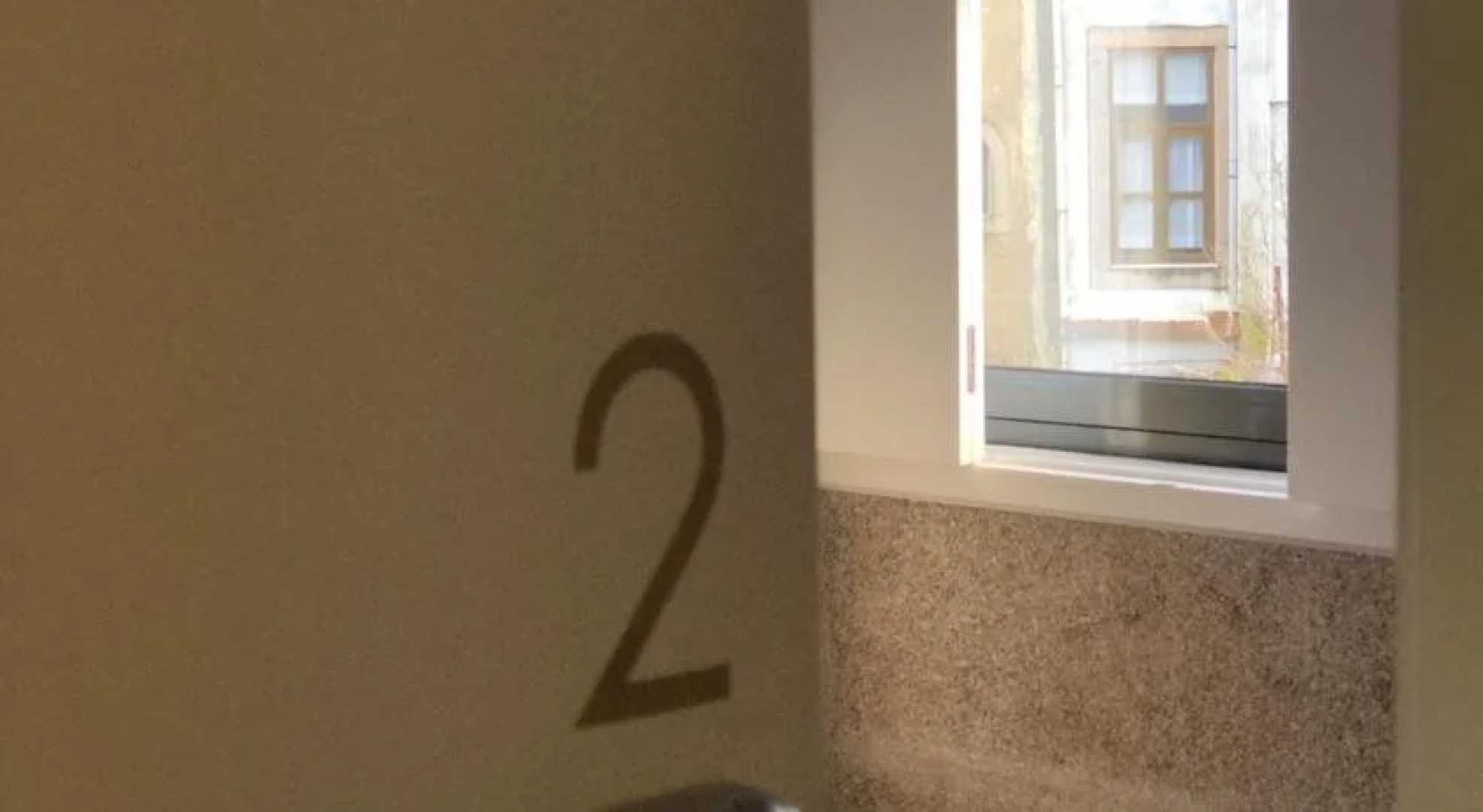 Douro Dreams Guest House