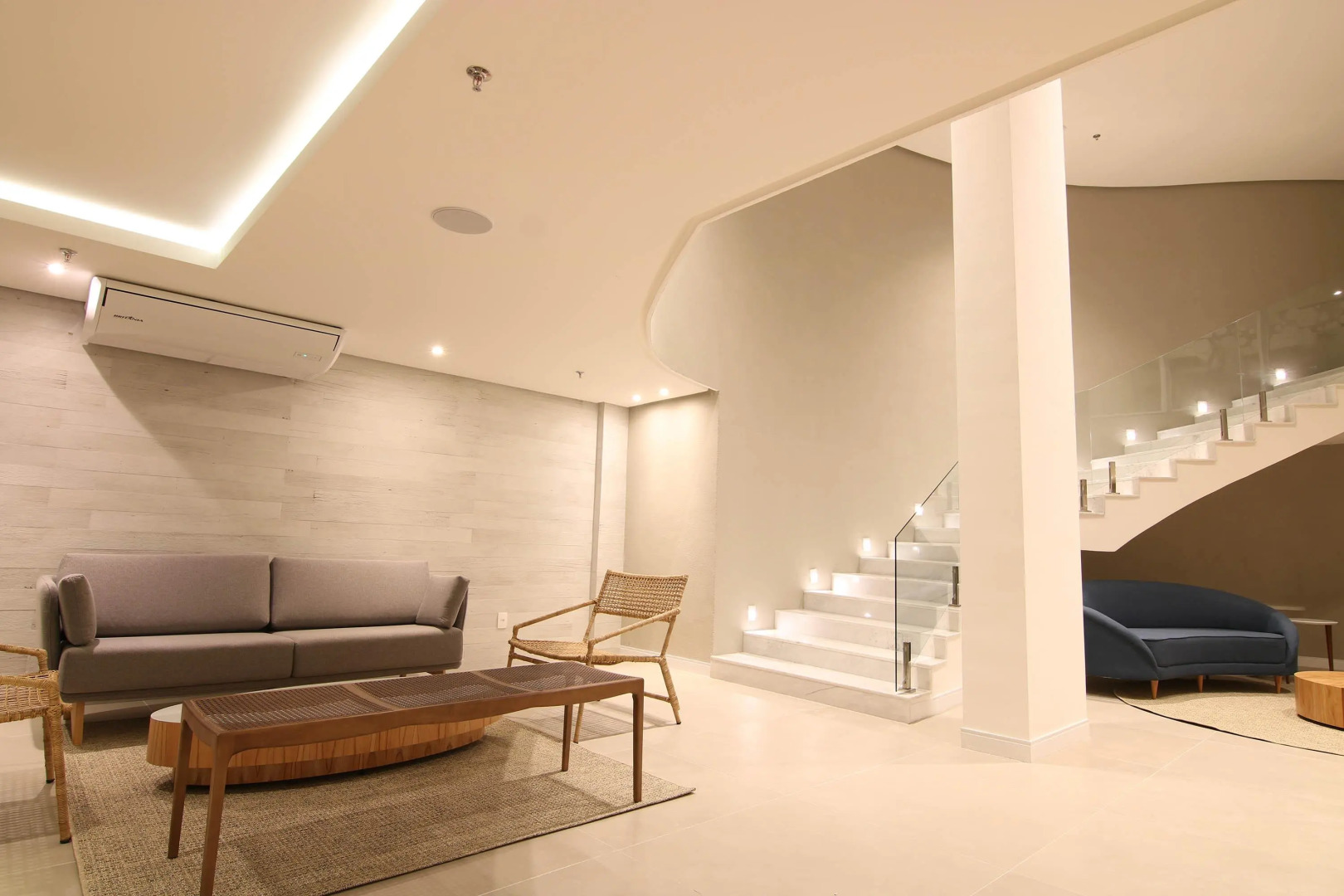 Samba Bossa Nova Cabo Frio