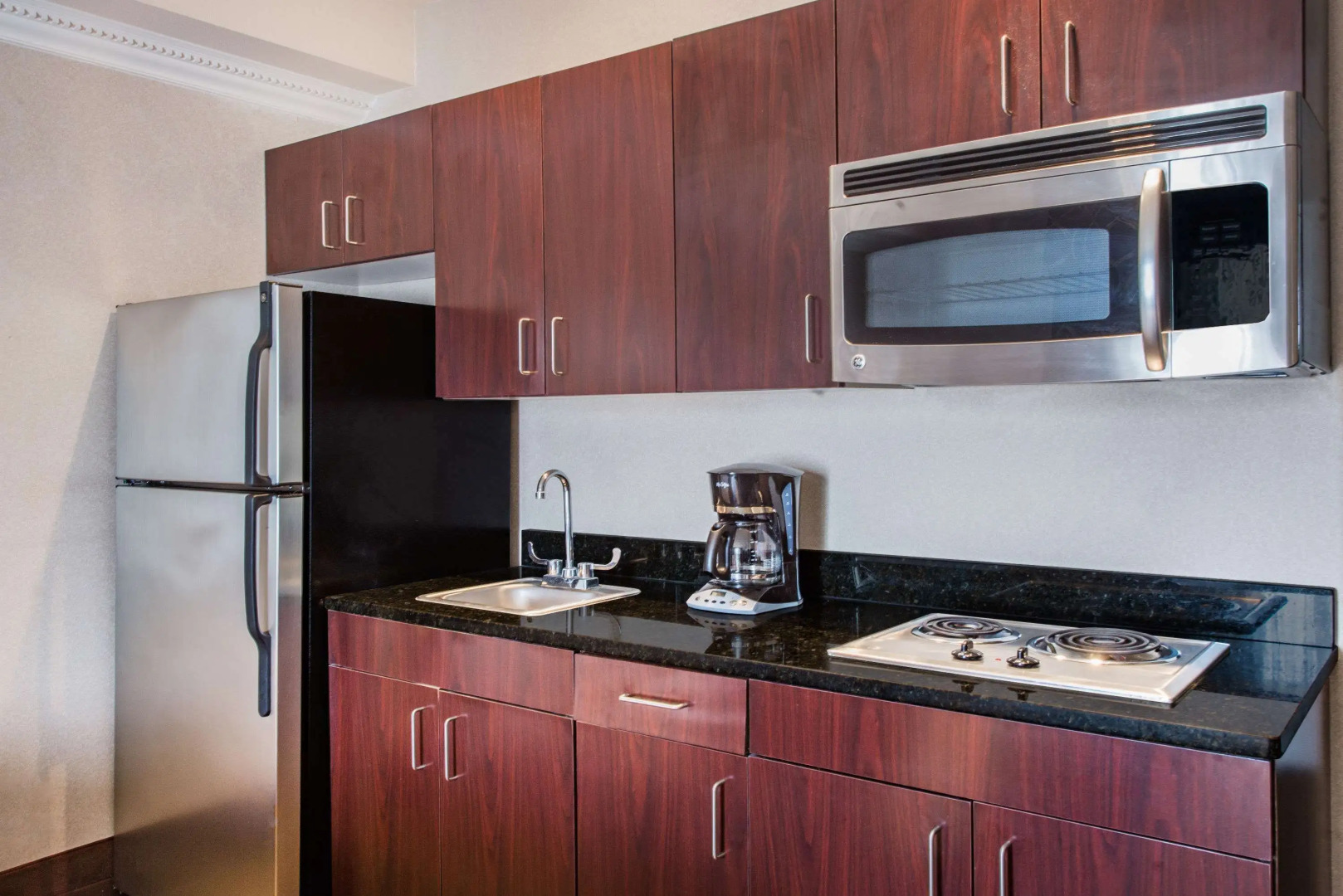 Hawthorn Extended Stay by Wyndham El Paso