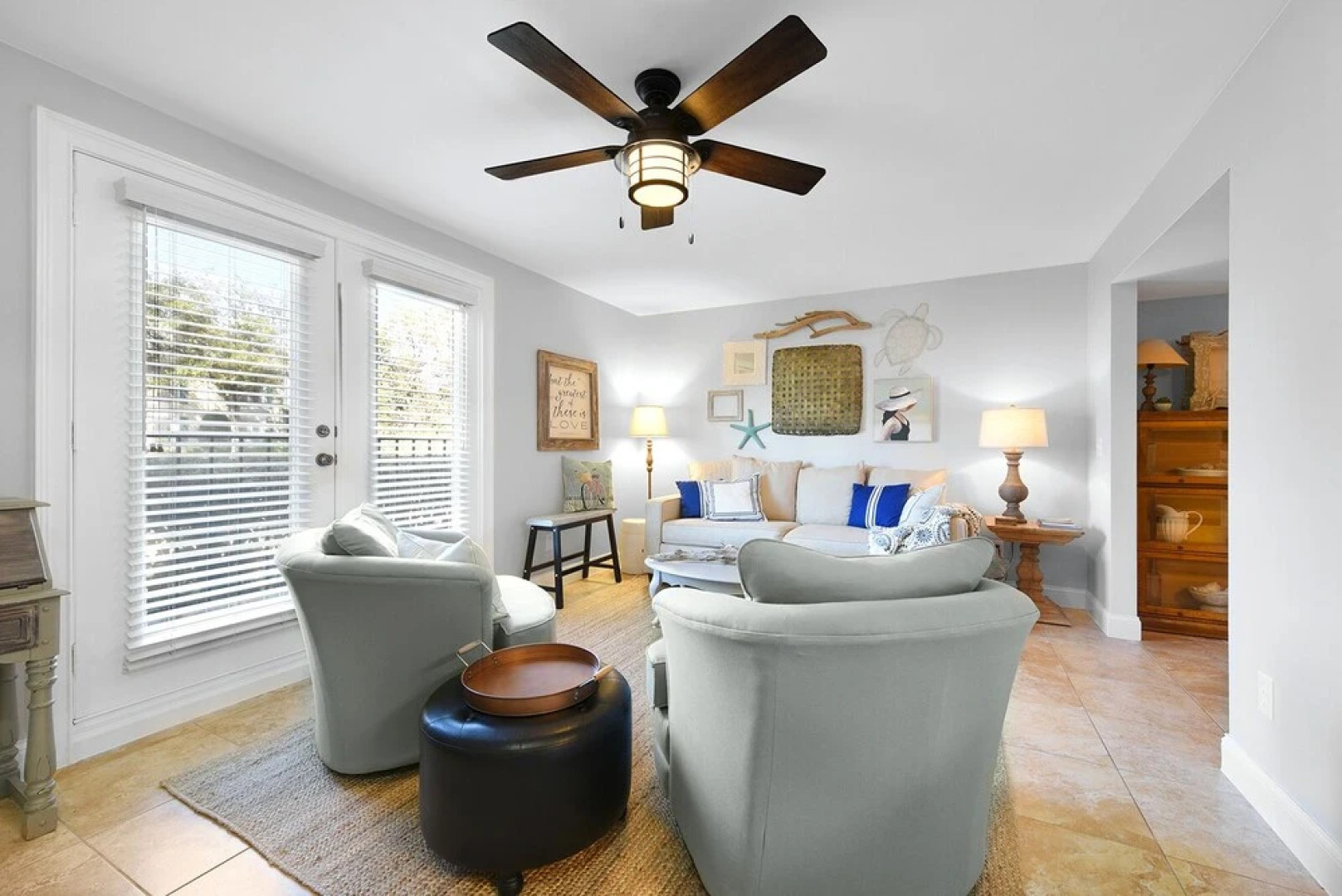 Ponte Vedra Colony Circle 11