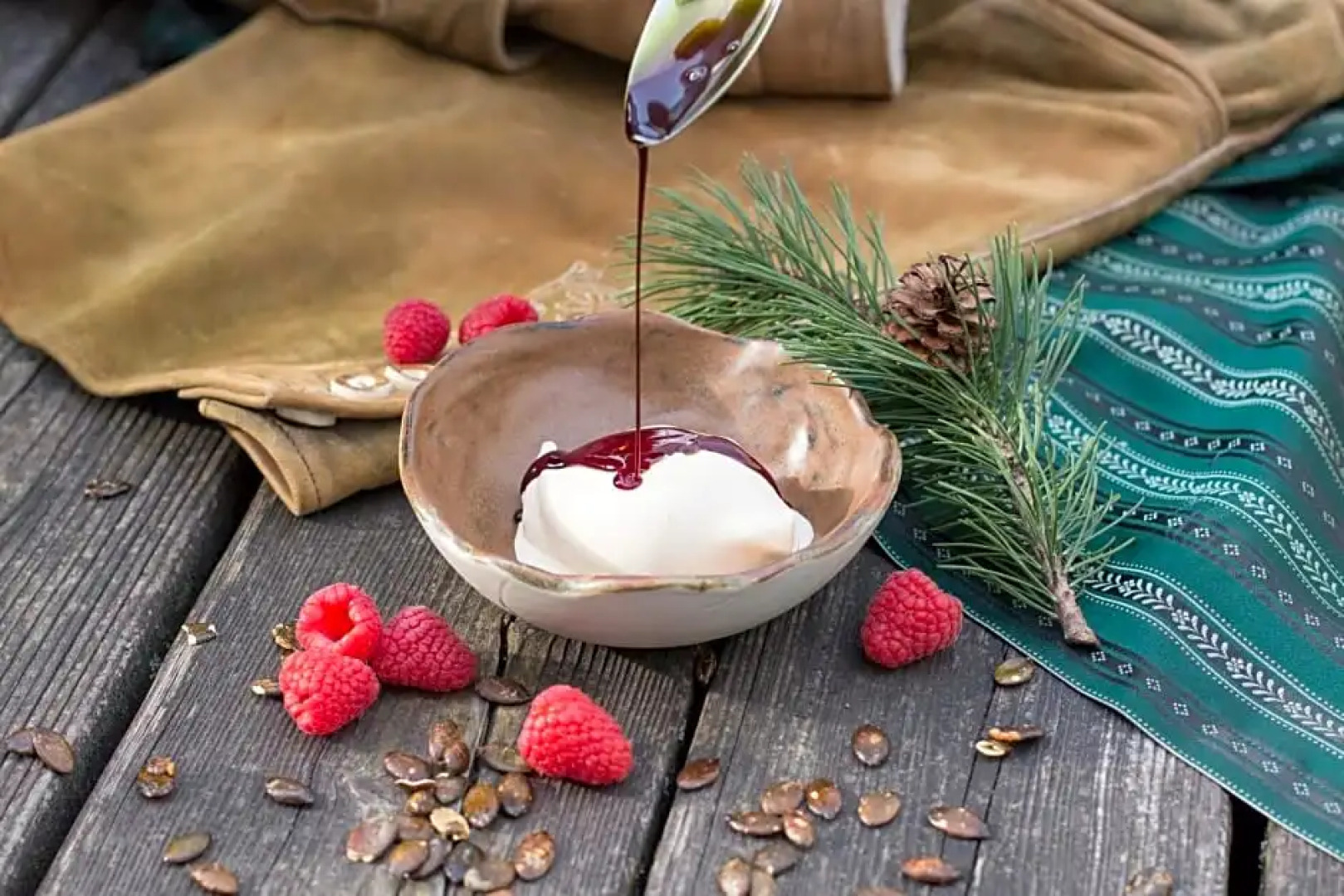 Hotel-Restaurant-Café Krainer