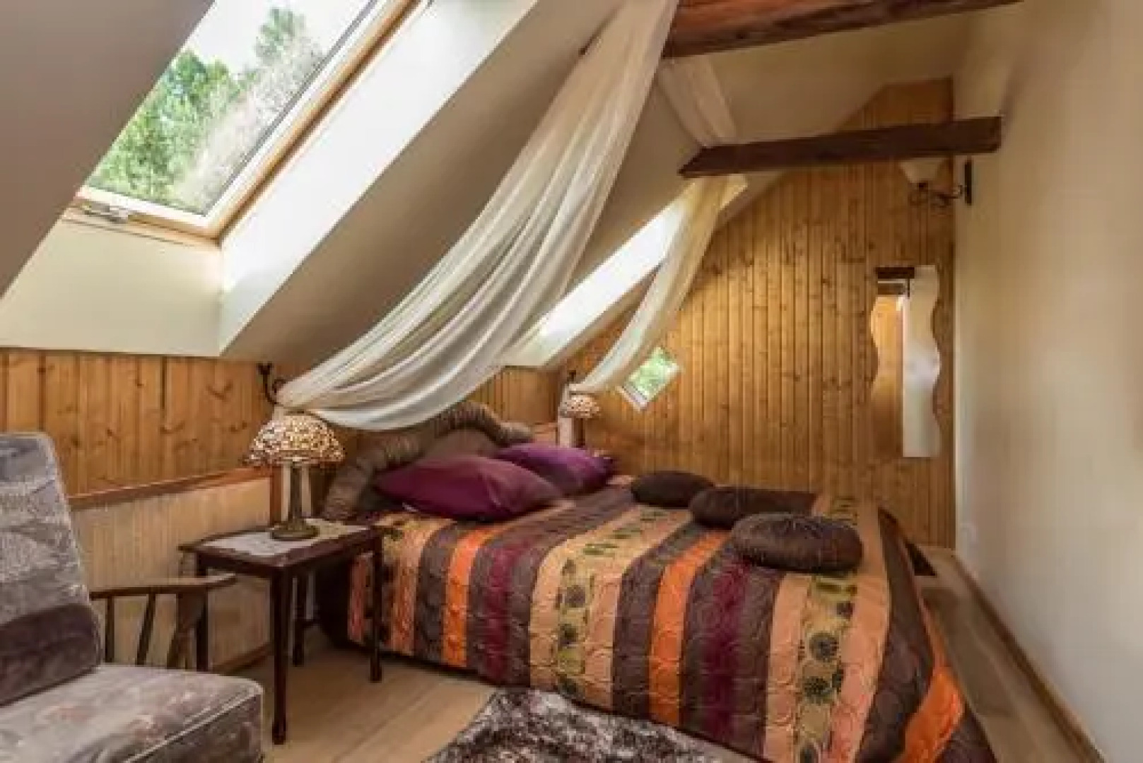 Guest House Laimes Ligzda