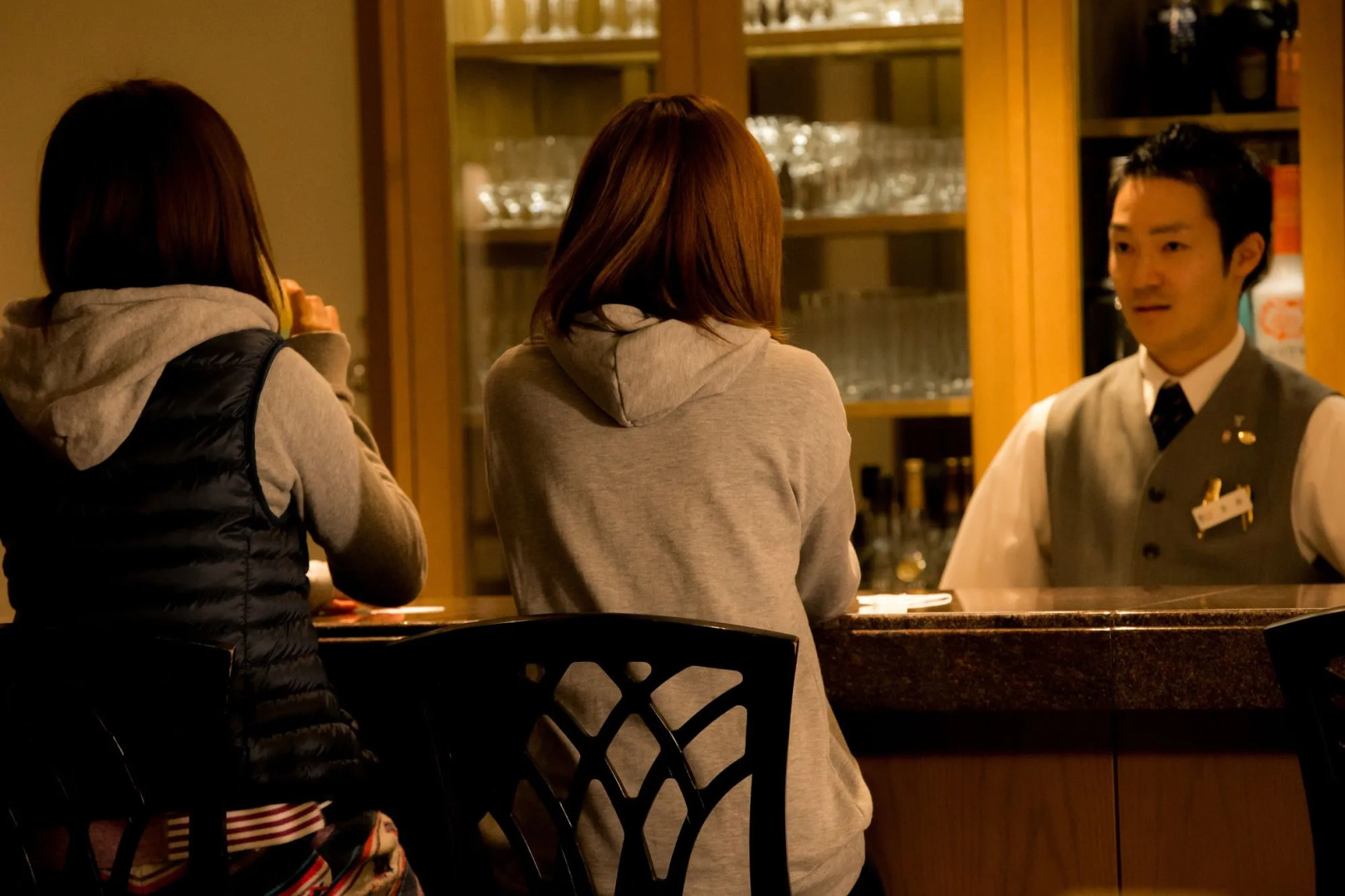 Urabandai Grandeco Tokyu Hotel