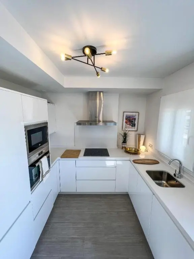 Tarifa Cozy House - POOL - PARKING - FAMILY